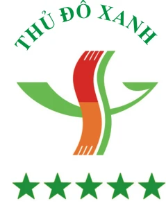 Công Ty TNHH Thủ Đô Xanh