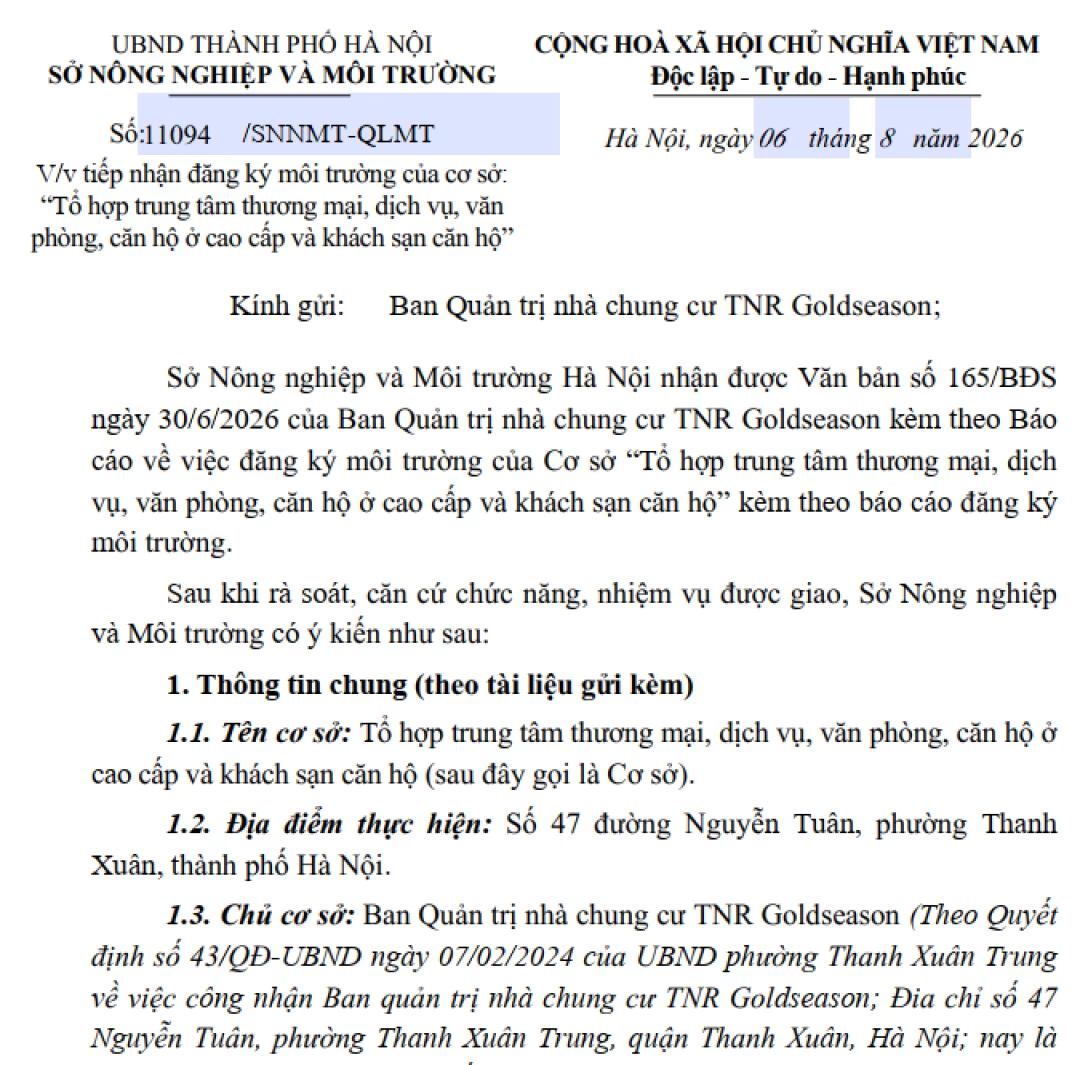 dang-ky-moi-truong-47-nguyen-tuan-2