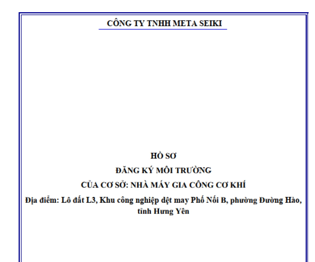dang-ky-moi-truong-co-khi