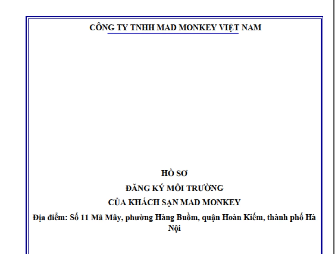 dang-ky-moi-truong-khach-san