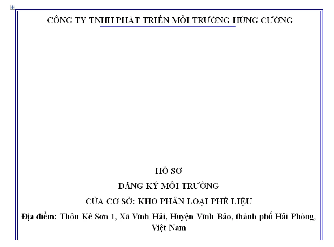 dang-ky-moi-truong-kho-phe-lieu