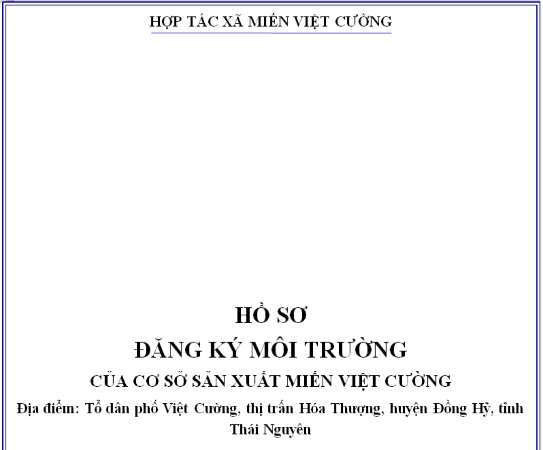 dang-ky-moi-truong-mien-dong
