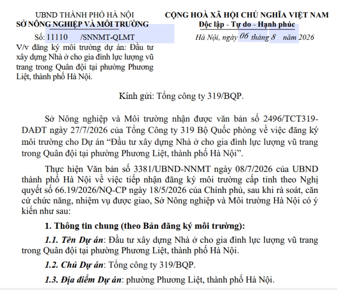 dang-ky-moi-truong-phuong-phuong-liet