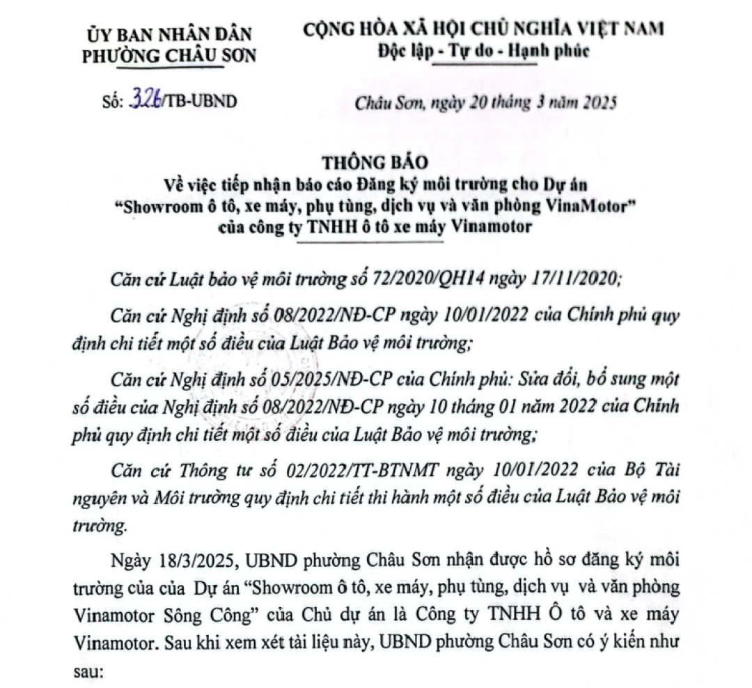 dang-ky-moi-truong-showroom-1