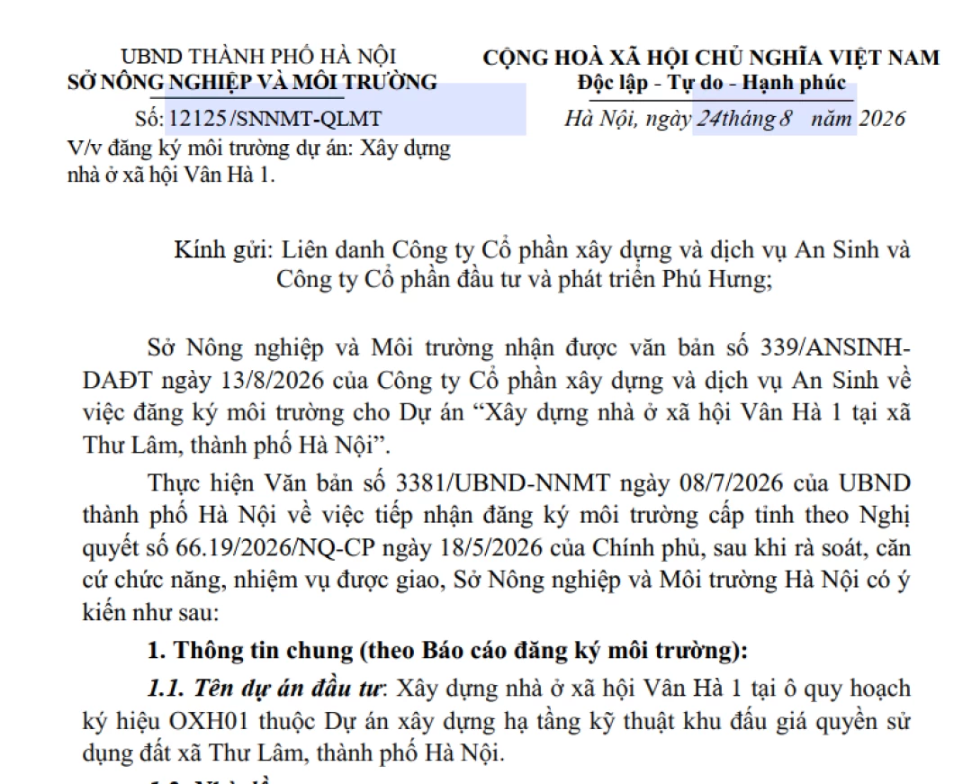 dang-ky-moi-truong-van-ha