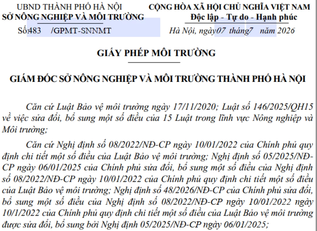 giay-phep-moi-truong-noi-bai-2