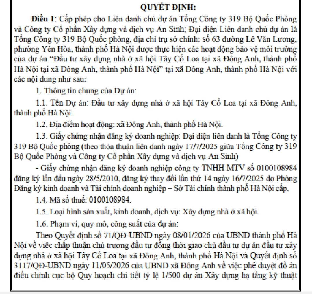 giay-phep-moi-truong-tay-co-loa