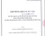GPMT-dien-rac-hau-giang-3