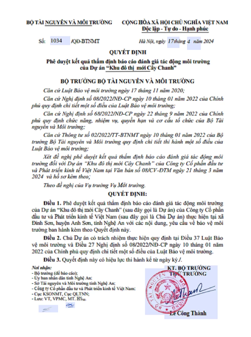 khu-do-thi-cay-chanh-2