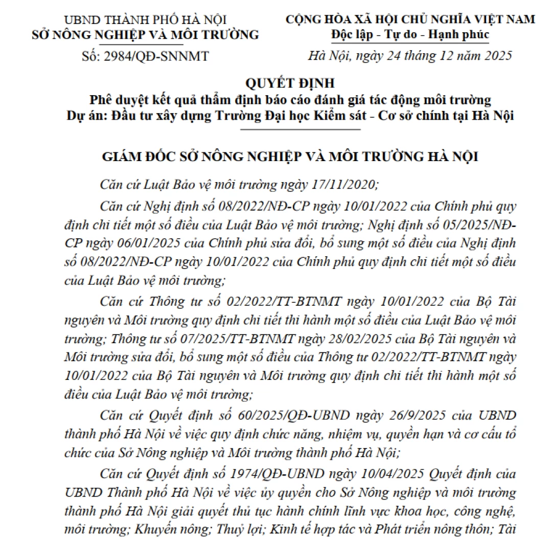 quyet-dinh-phe-duyet-dtm