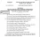 phap-ly/nghi-dinh-05.PNG
