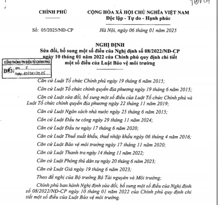 phap-ly/nghi-dinh-05.PNG