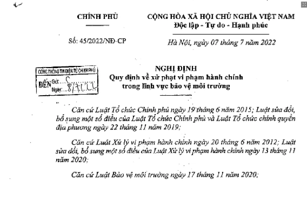 phap-ly/nghi-dinh-45.png