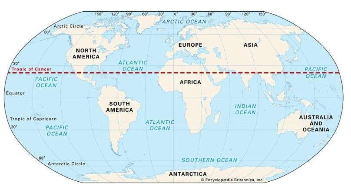 1 hải lý bằng bao nhiêu ki lô mét