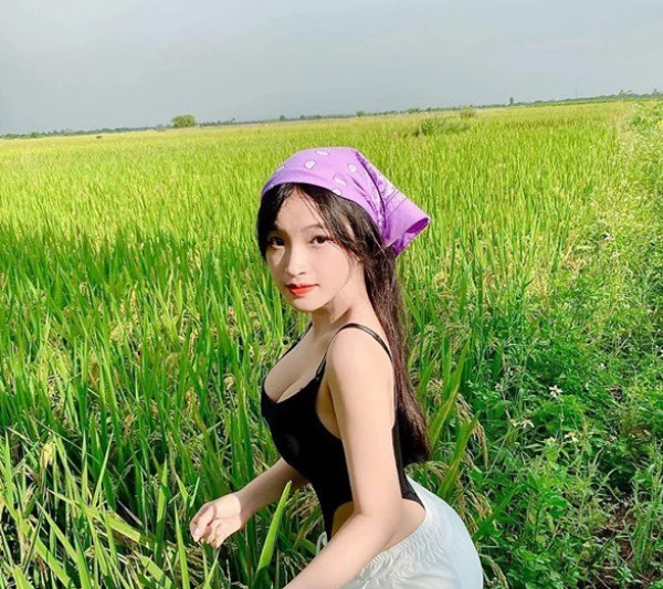 1 sào đất bằng bao nhiêu m2