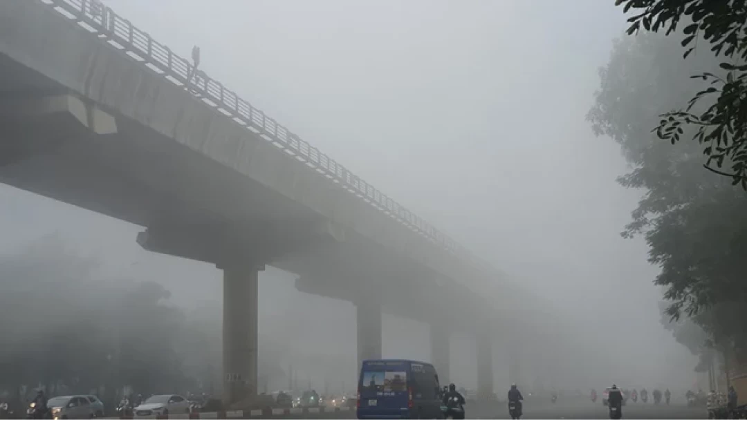 ha-noi-o-nhiem-khong-khi