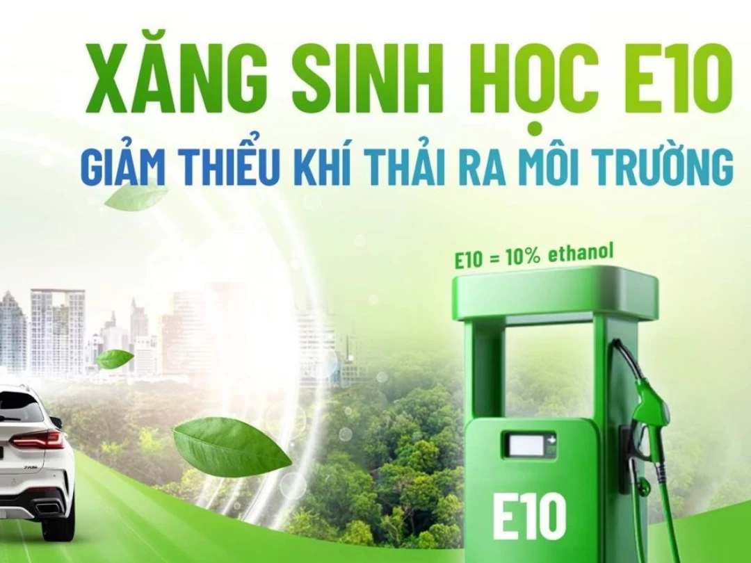 xang-e10-1