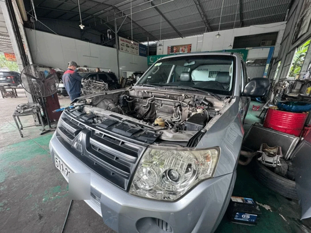 xang-e10-2