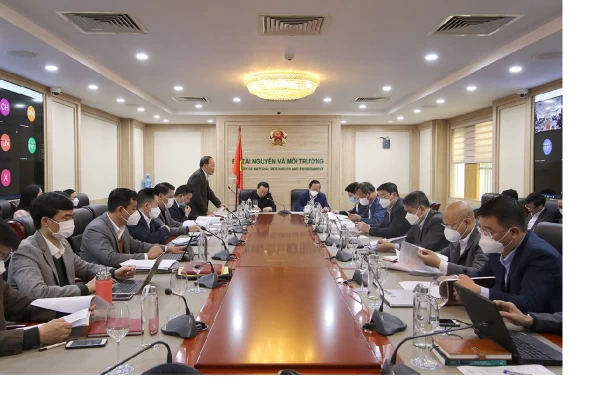 Thế nào là một nhân viên tư vấn môi trường chuyên nghiệp