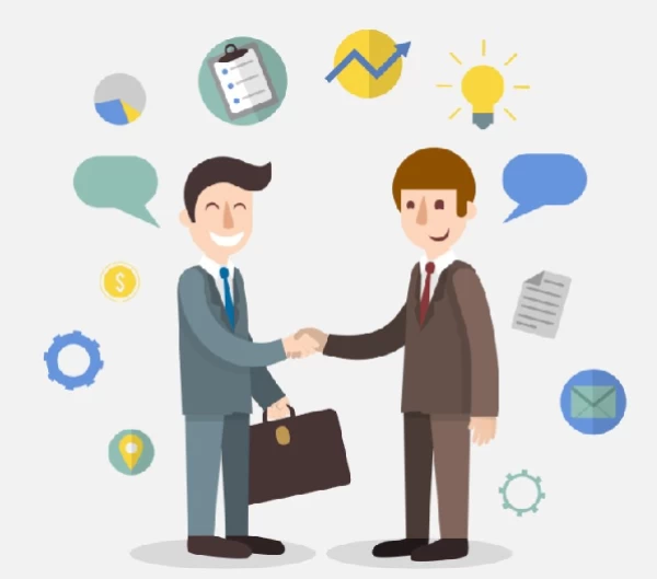 Toàn cảnh ngành tư vấn môi trường