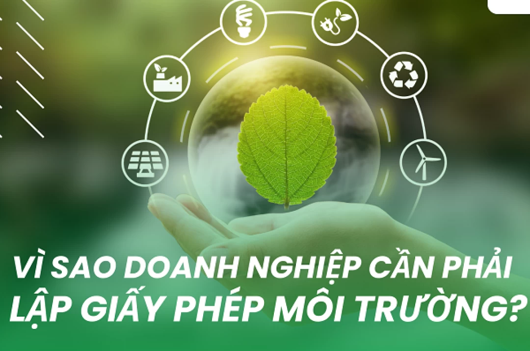 tu-van-moi-truong -3