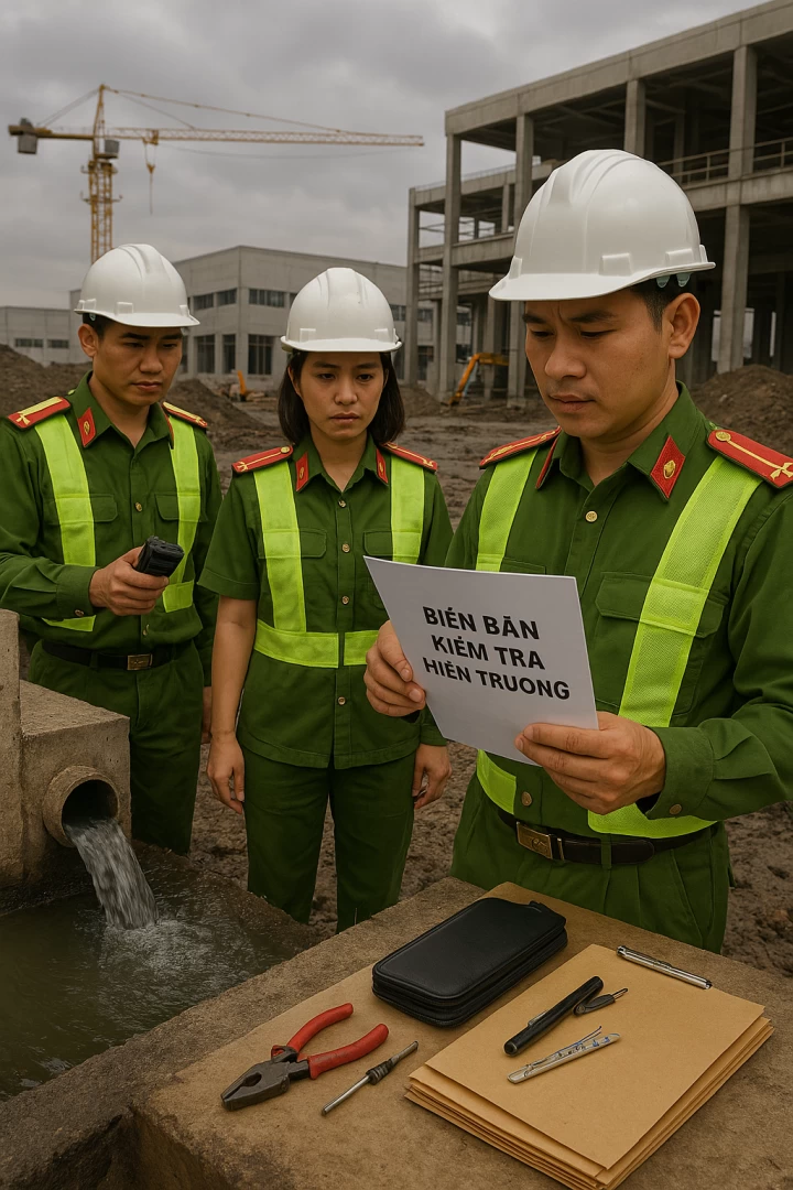 xu-phat-moi-truong-2